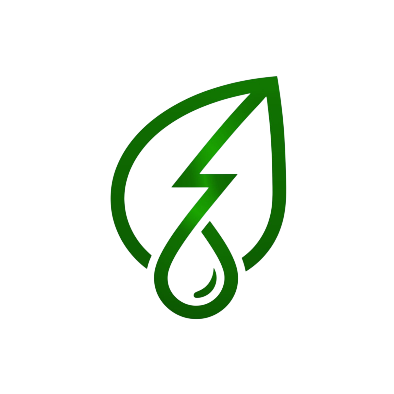 Logo Eco Green