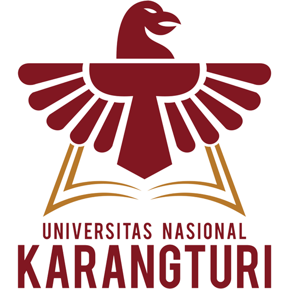 Unkartur