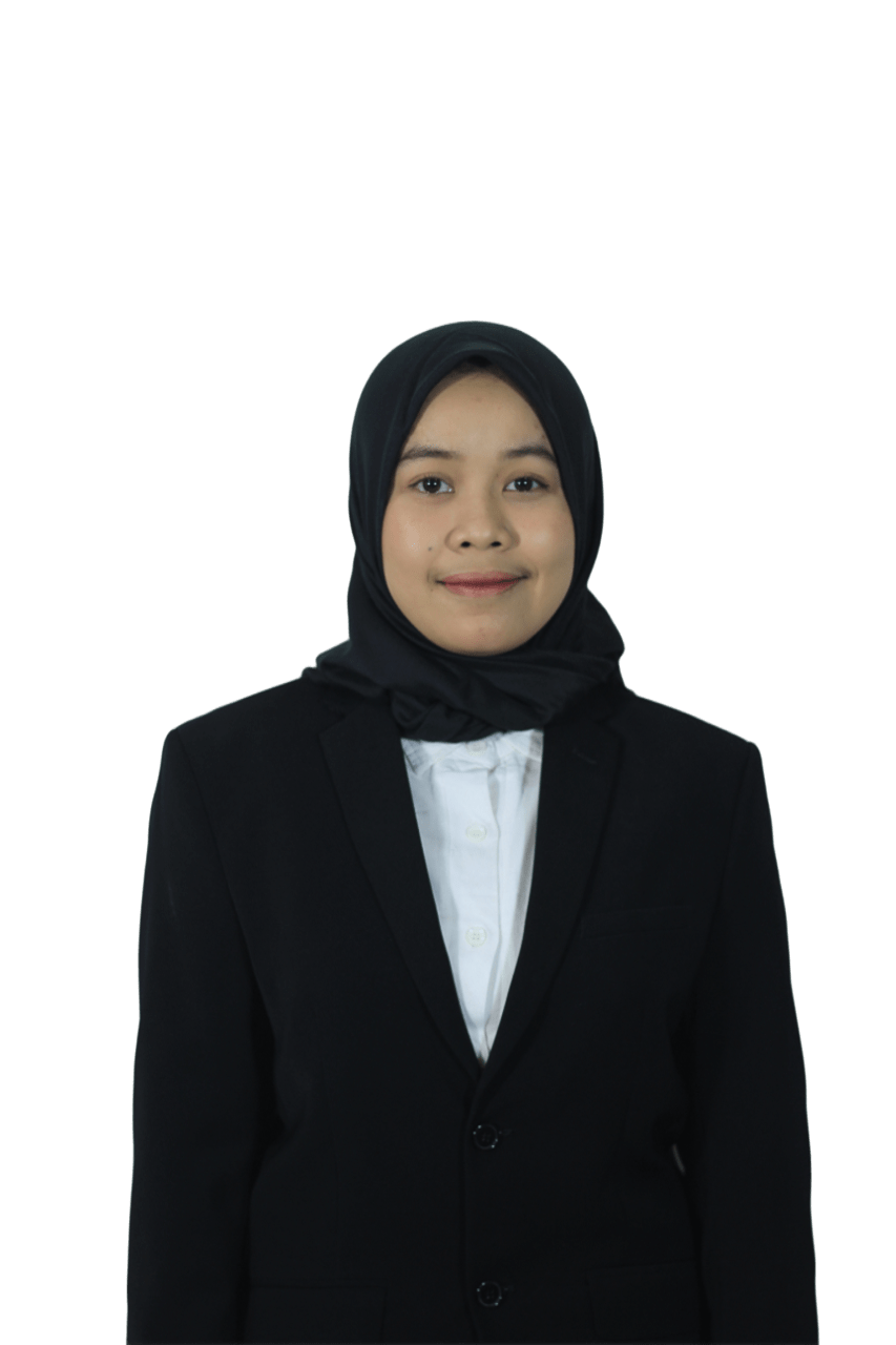 Ayu Sarah