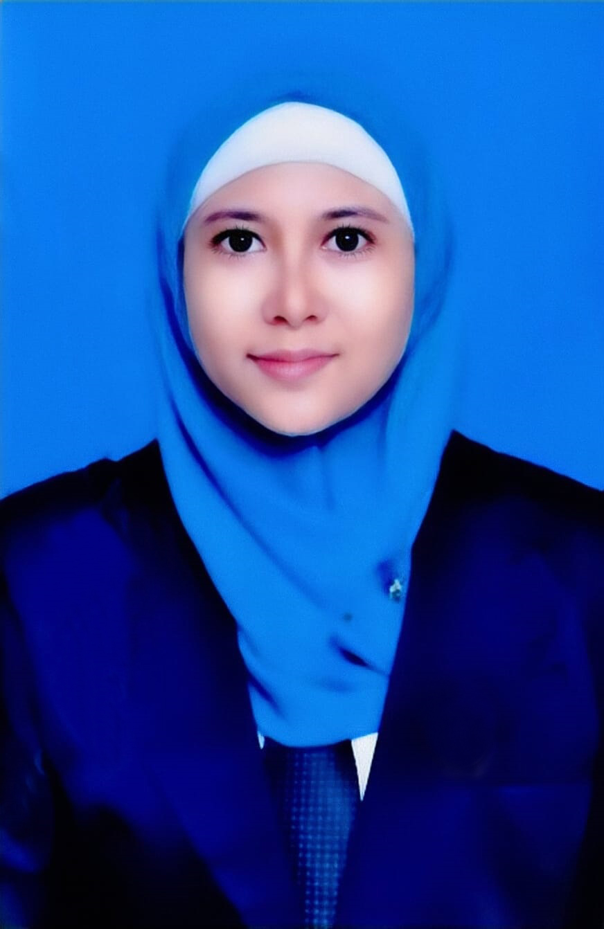 Siska Narulita